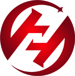 浙江宜宇計器設備有限公司