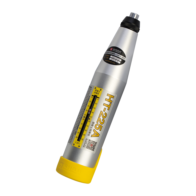 HT-225A コンクリート反発試験機