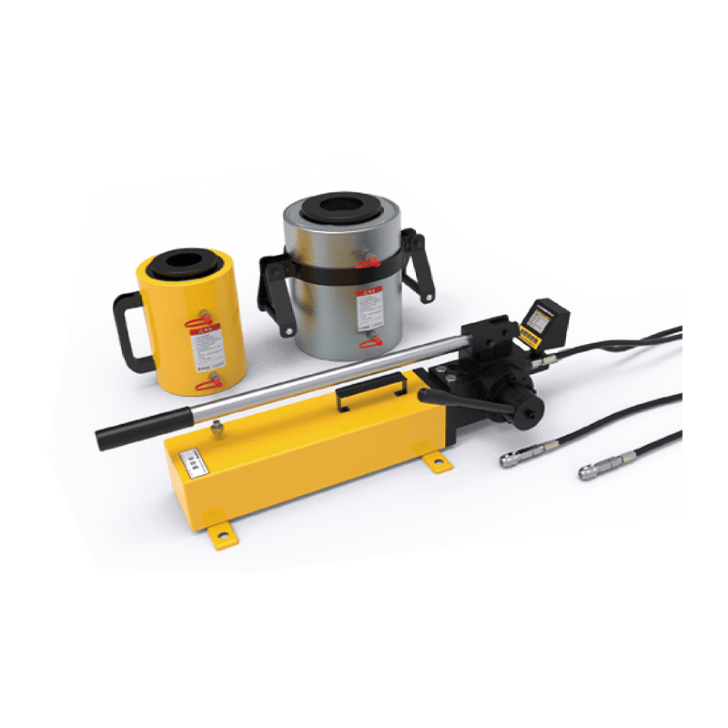 HC-Sシリーズ インテリジェントアンカープーラー