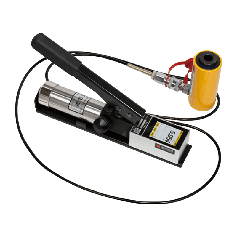 HC-V1S/V3S/V5S/V10S マイクロプーラー