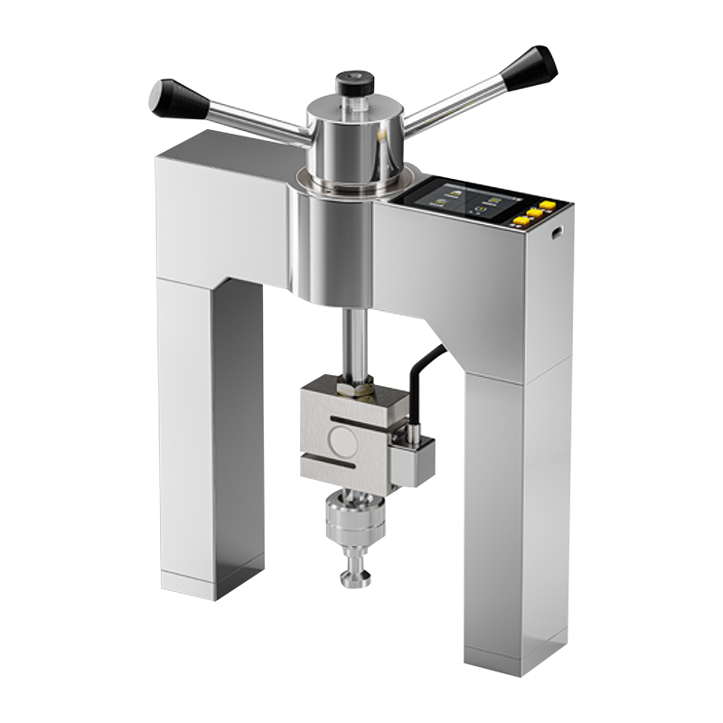 HC-MD60T/TB 高精度リベットプーラー