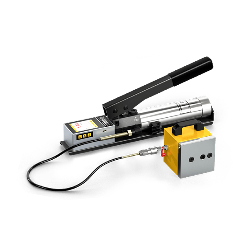 HC-YDJ150/YSJ75 現場シングル/ダブルシャーリングマシン