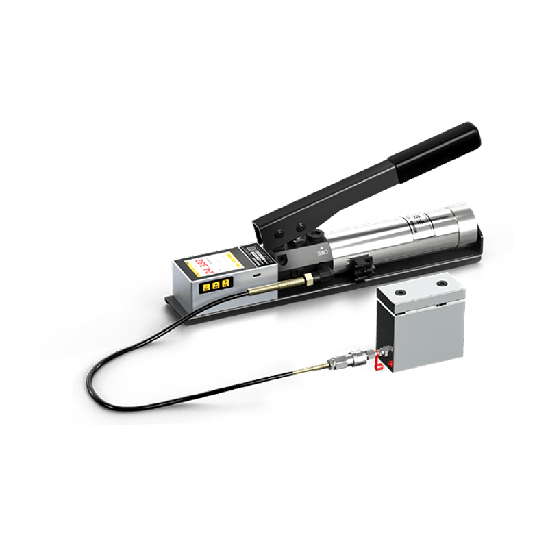 HC-YDJ150/YSJ75 現場シングル/ダブルシャーリングマシン