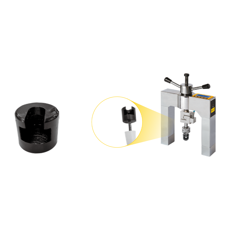 HC-MD60 高精度伸線機